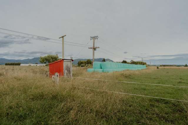 137 Matchitt Road Opotiki Surrounds_2