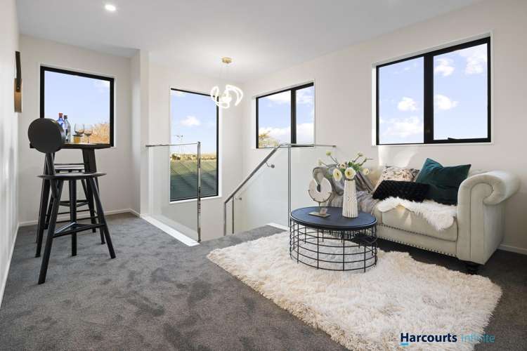 8b Deuxberry Avenue Northcote_8