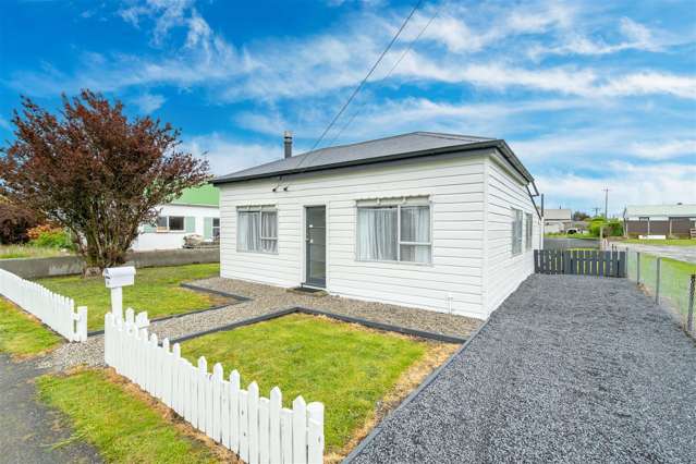 34 Chaucer Street Milton_2