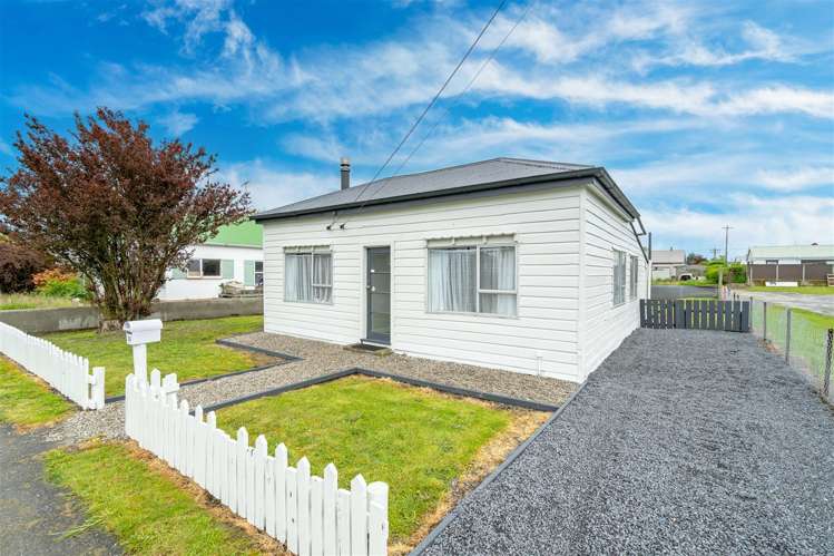 34 Chaucer Street Milton_2