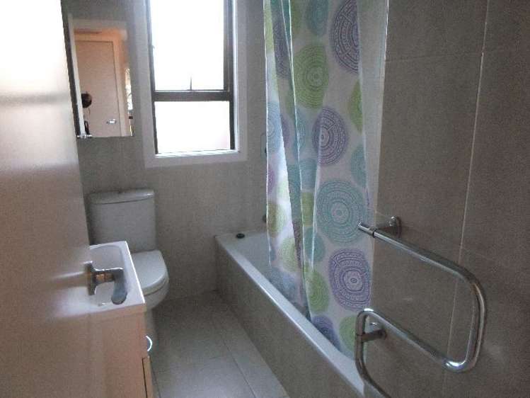 22a Atkin Avenue Mission Bay_4