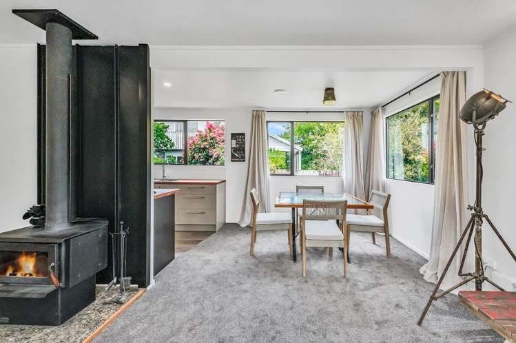 8 Coleman Place Darfield_6