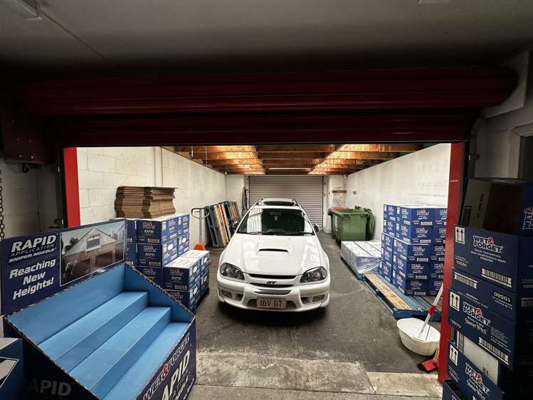 18 Orari Street South Dunedin_5