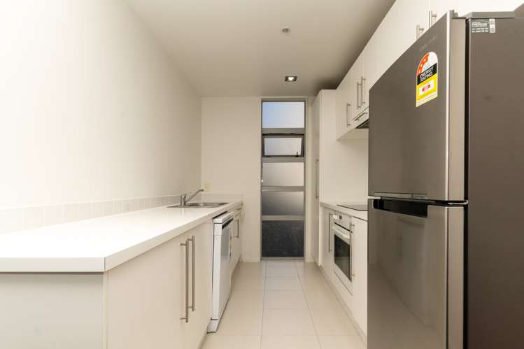 2b/56 Liverpool Street Auckland Central_1