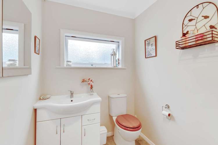311 Makino Road Feilding_26