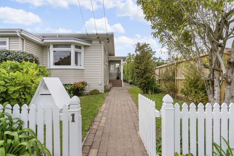 1 Ngapawa Street Sandringham_16