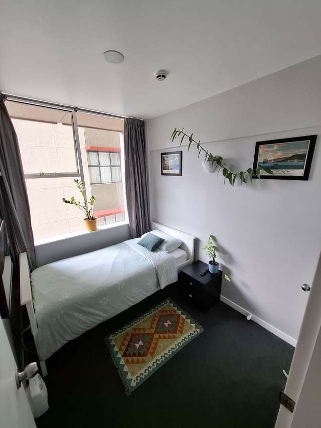 7f/126 The Terrace Wellington Central_4