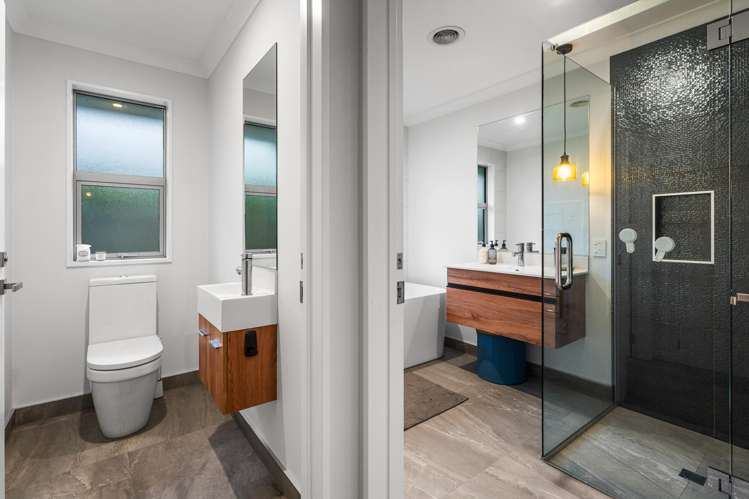 10 Barbary Street Rolleston_8