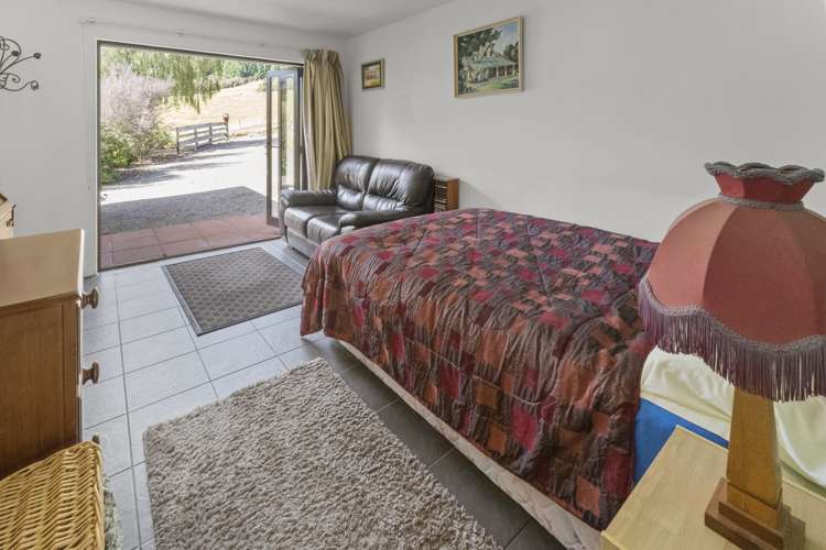 10 Tophouse Road St Arnaud_10