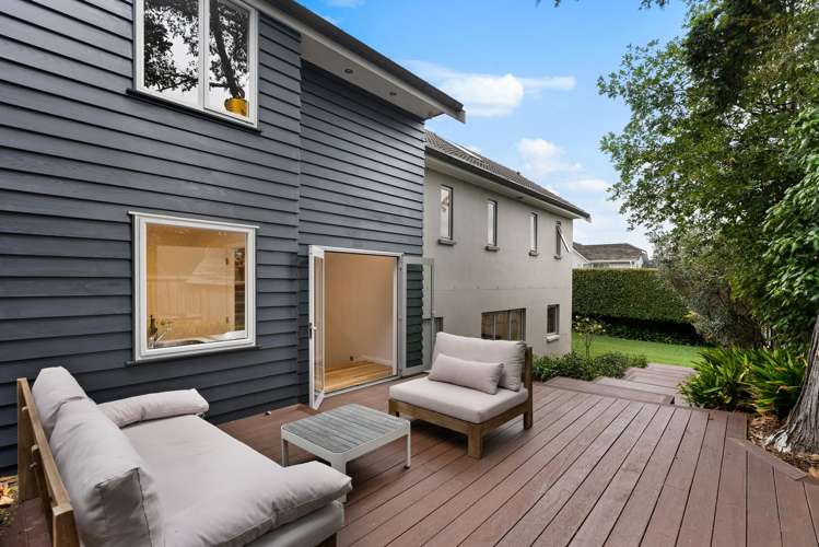 14 Benson Road Remuera_34