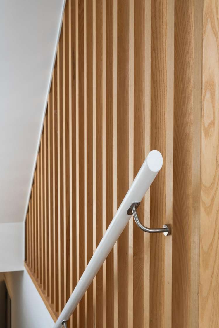 7/19 Powell Street Avondale_19