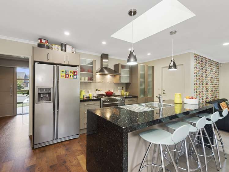 11 Langdale Court Huntington_6