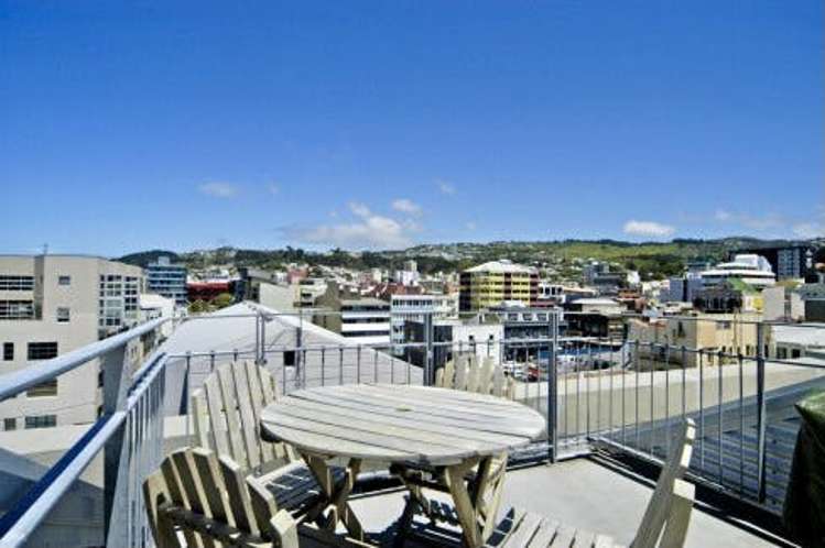 19/14 Leeds Street Te Aro_2