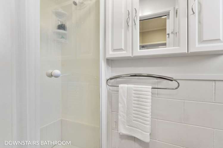 26 Saffron Street Birkdale_19