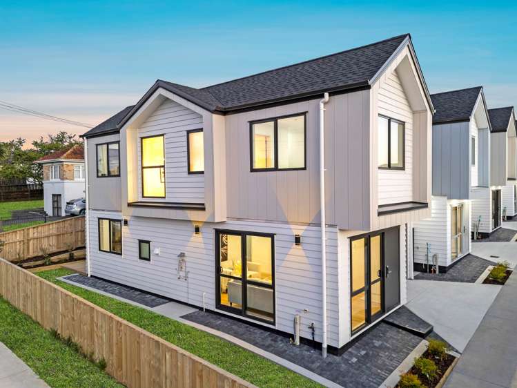 1/13 Grande Vue Road Hill Park_21