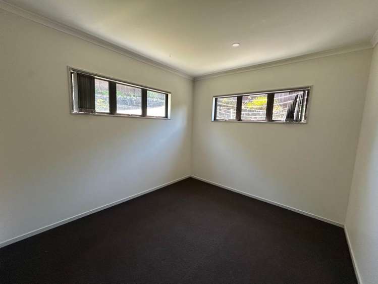 5 Truman Street St Johns_8