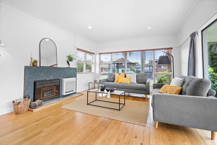 4 Rurumoki Street Regent_16