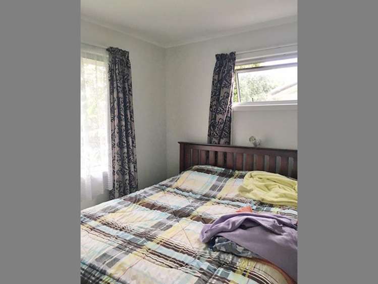 164 Mount Wellington Highway Mount Wellington_8