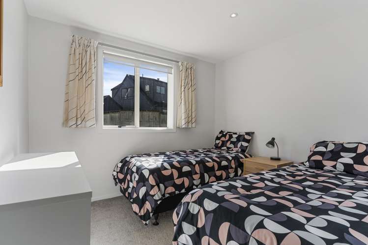 428 Rangi Avenue Whangamata_35