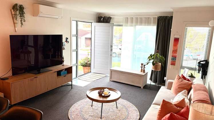 25A Bejoy Rise East Tamaki Heights_7
