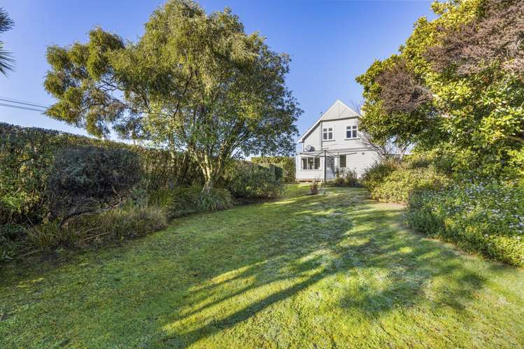 649 Highgate Maori Hill_30