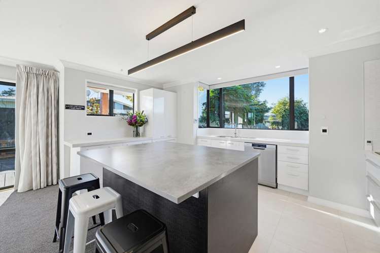 6B Pemberton Drive_3