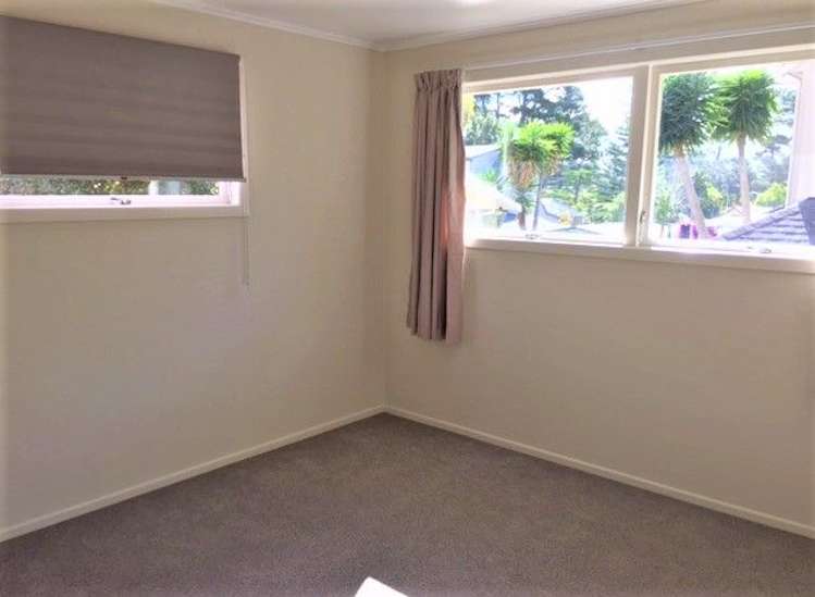 1/25 Rathlin Street Blockhouse Bay_4