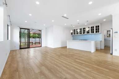 5 Downpatrick Drive_1