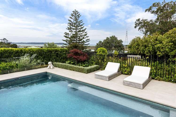 56 Covil Avenue Te Atatu South_5