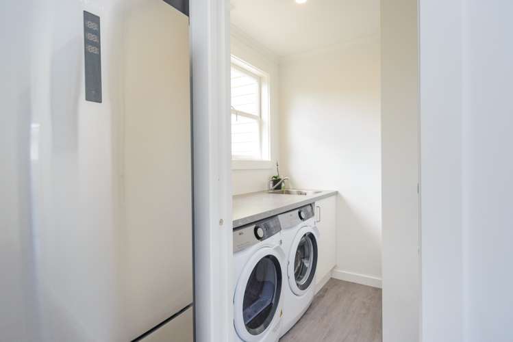 469 Featherston Street Palmerston North Central_15