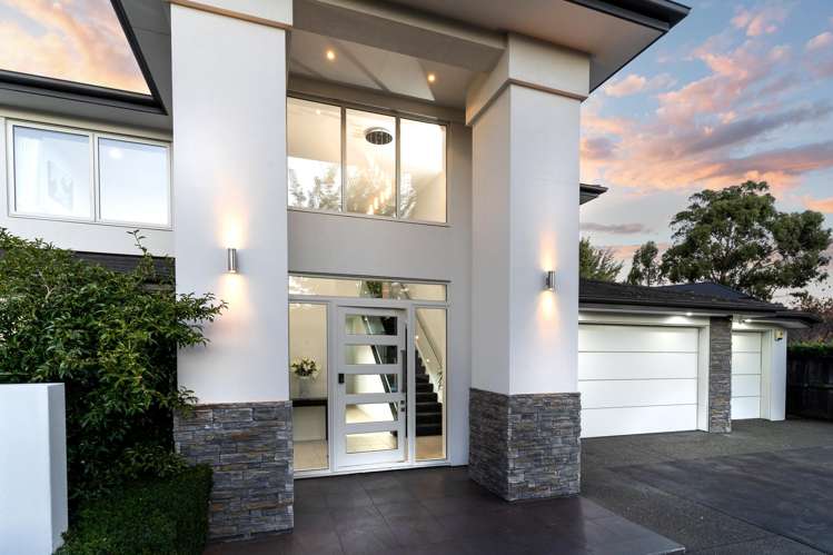 11 Rivers Edge Northwood_1