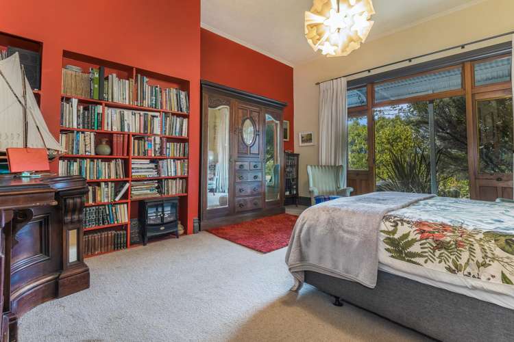 83 Bruce Road Levin_11