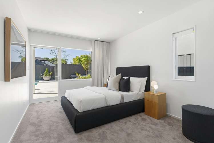 11 Stack Street Herne Bay_17