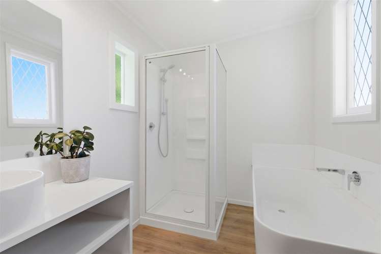 187 Tahunanui Drive Tahunanui_12