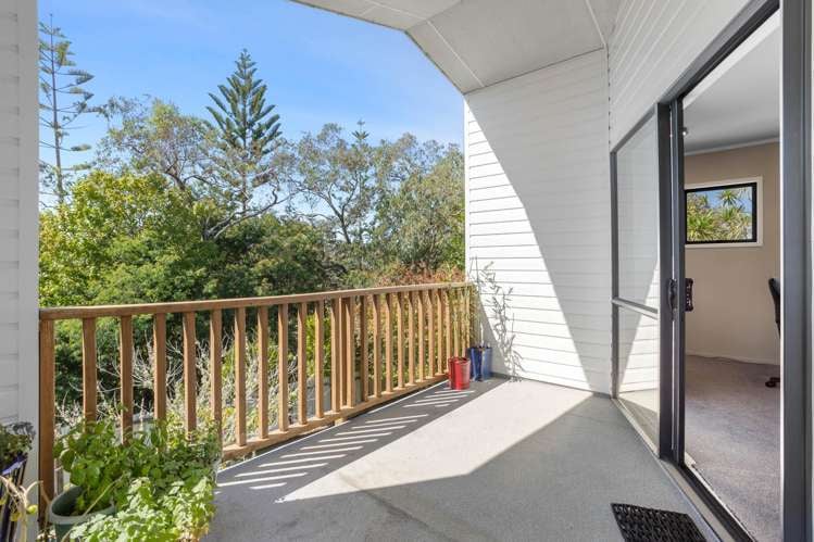 104 Sycamore Drive Sunnynook_2