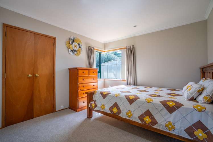 109 Discovery Drive Flagstaff_9