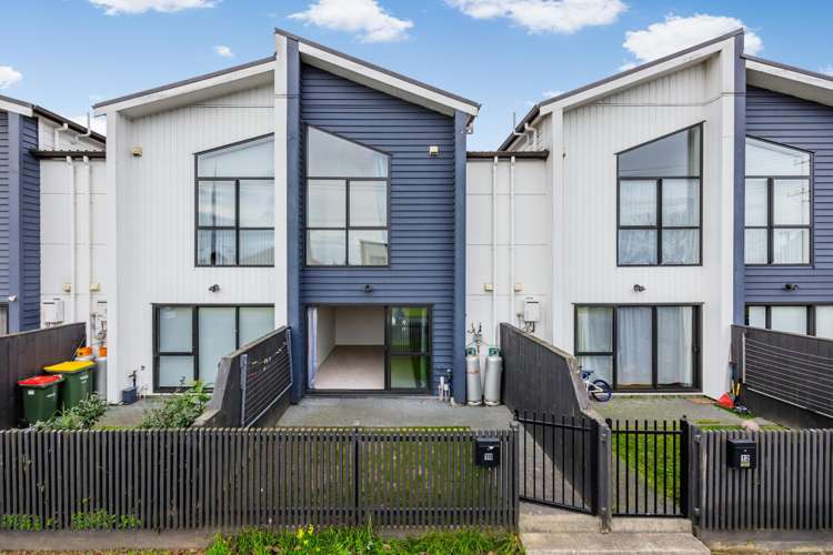 10 Pasla Close Papakura_14