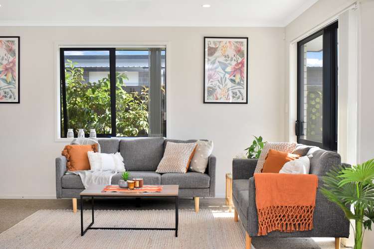 73 Dunkeld Drive Papamoa_19