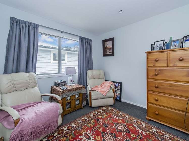 18A Kildare Terrace Lincoln_8