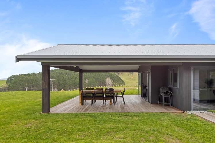 29d Slater Road South Head_26