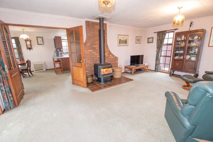 55 Arnott Street Alexandra_5