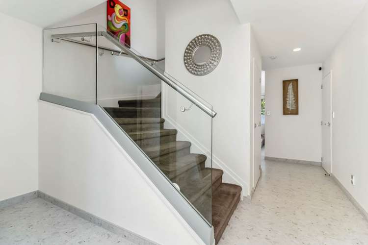 18C Oriana Avenue Lynfield_15
