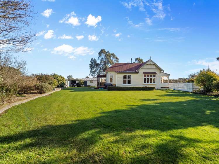 32 Laings Road Tinwald_21