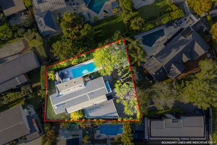 6a Kowhai Street Takapuna_24