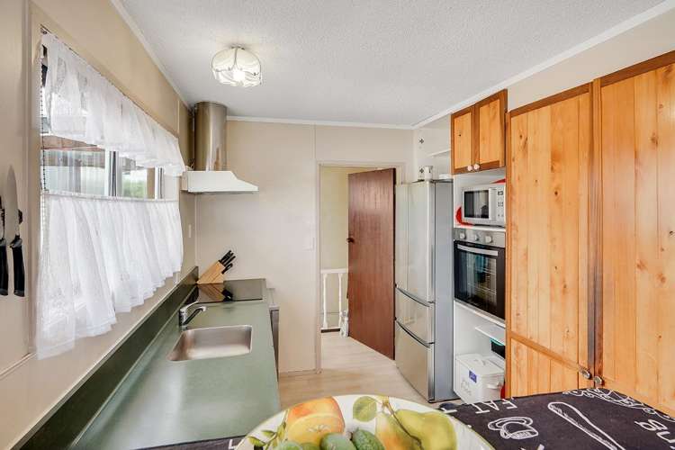 39 Rodney Street Nawton_4