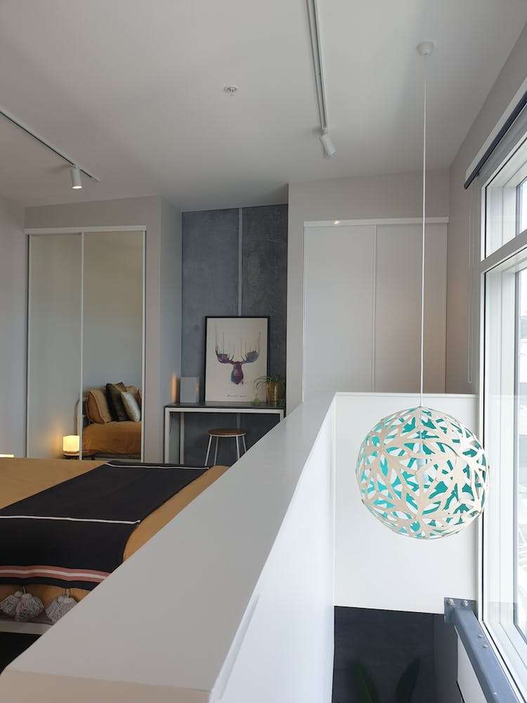 23/19 Pirie Street Mount Victoria_7