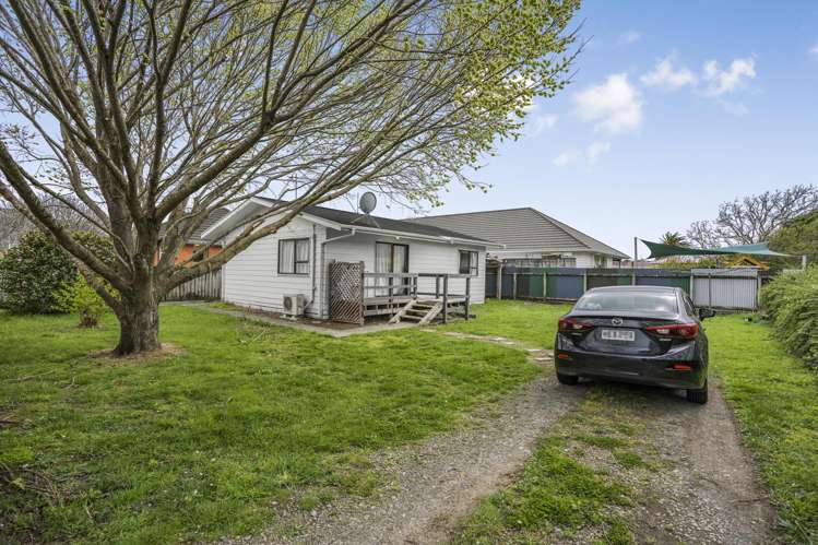 1A McHardie Street Trentham_14