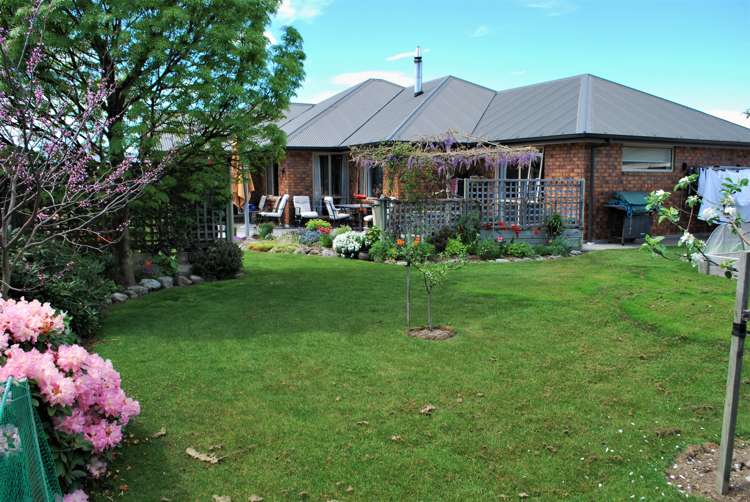 4 Greenfield Place Twizel_18