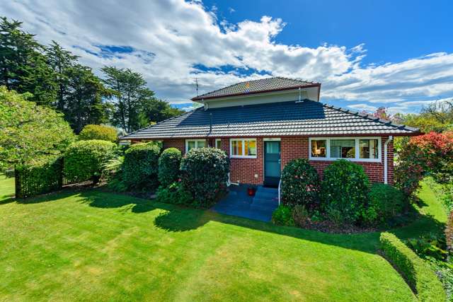 53 Waiau Street Cracroft_4