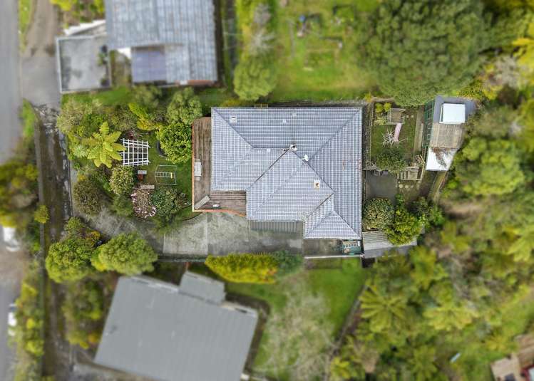 26 Dalton Grove Stokes Valley_22